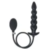 Levelz Plug gonflable Inflabid 19 x 4cm